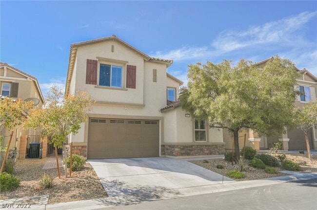 Primary Photo - 10073 White Mulberry Dr