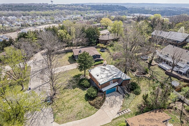 Building Photo - Please View 3D Virtual Walk-Through Before Scheduling a Showing