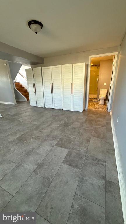 Building Photo - 297 Kesselring Ave