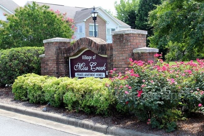 Primary Photo - 1526 Union Rd