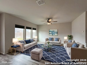 Building Photo - 14420 Gecko Lndg