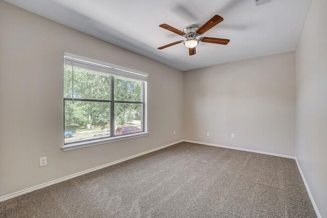 Building Photo - 314 Bello Dr