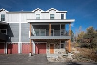 Building Photo - Brand New Home Located in the Heart of Win...
