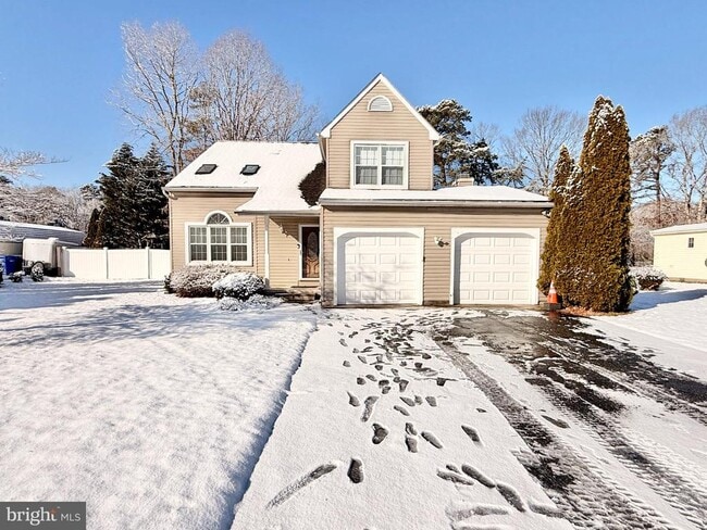 Building Photo - 354 Briar Dr