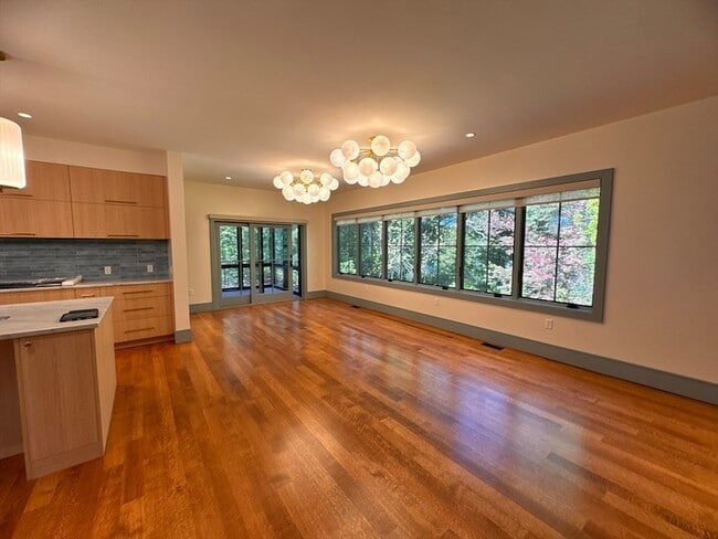 Building Photo - 22 Kruger Rd