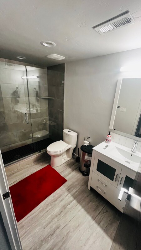Building Photo - 4487 N Foxtrail Cir