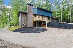 Building Photo - 1447 Redwine Rd