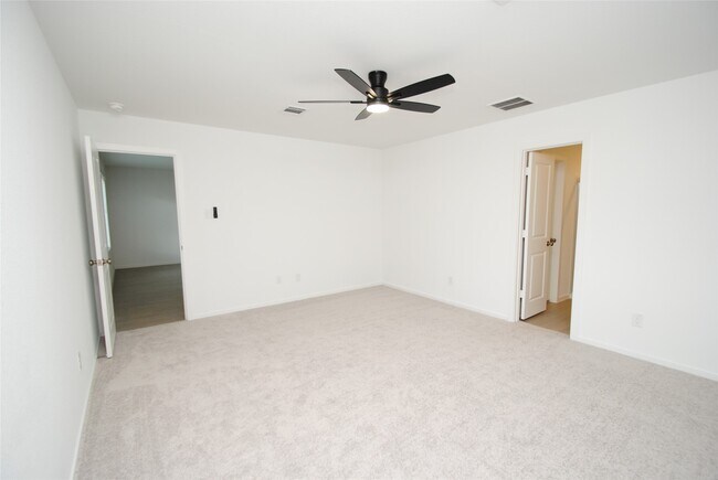 Building Photo - 3036 Wild Dunes Dr