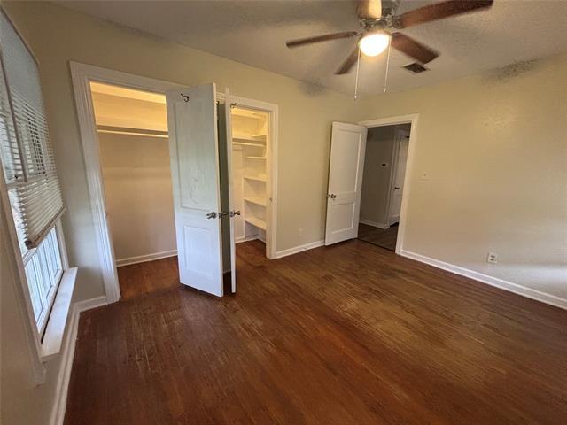 Building Photo - 4014 Curzon Ave