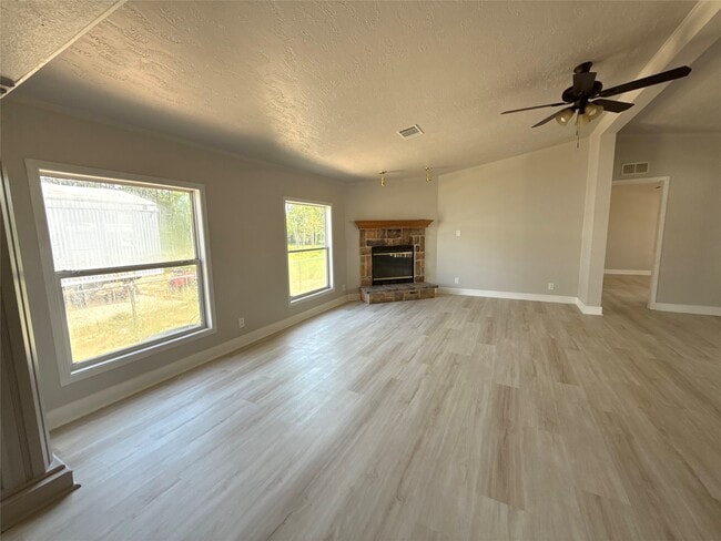Building Photo - 3460 County Rd 5018