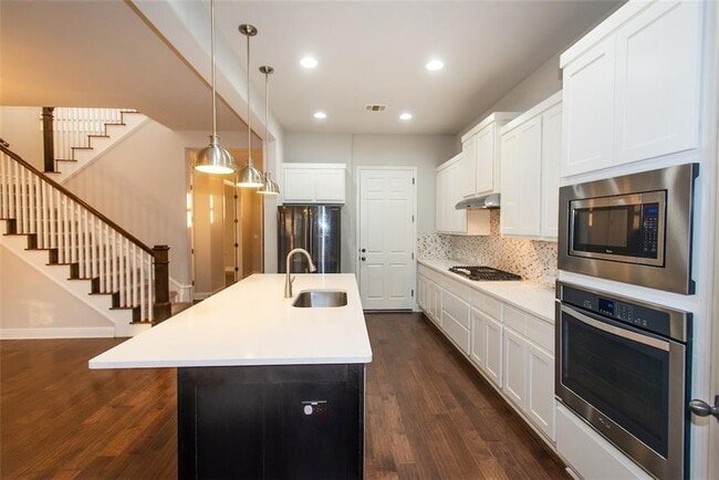 Building Photo - 12524 Ondara Dr