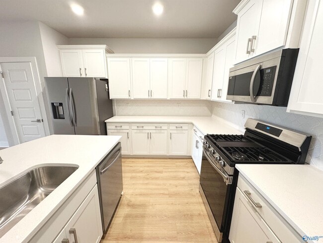 Building Photo - 463 Raleigh Elm Dr
