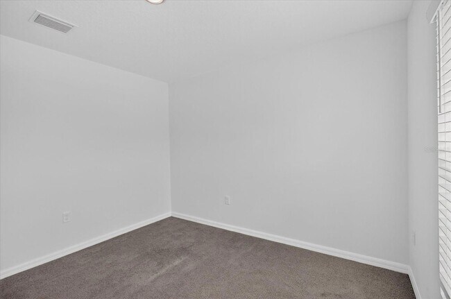 Building Photo - 3084 Living Coral St