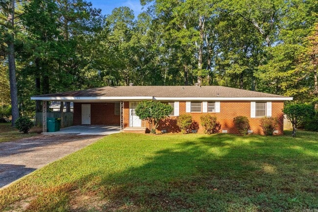 Primary Photo - 26 Frostwood Dr