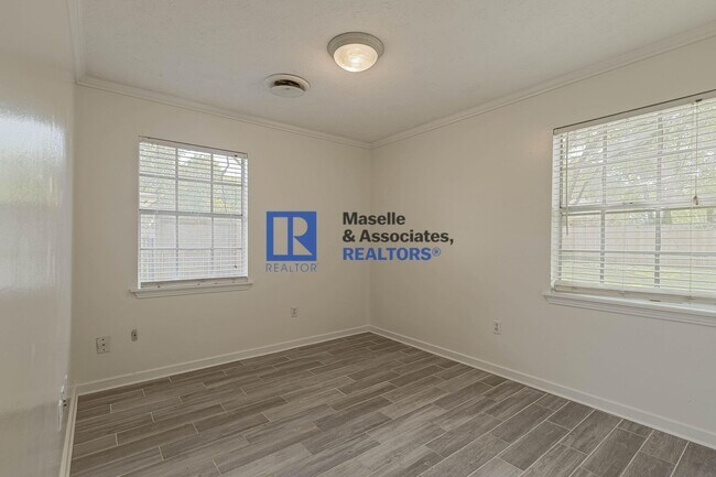 Building Photo - 4 Bed/2 Bath Home in Traceland North in Ma...