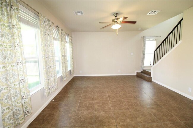 Building Photo - 8532 Inca Dove Drive