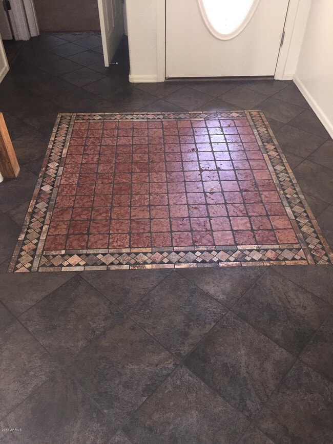 Building Photo - 15143 N 172nd Dr