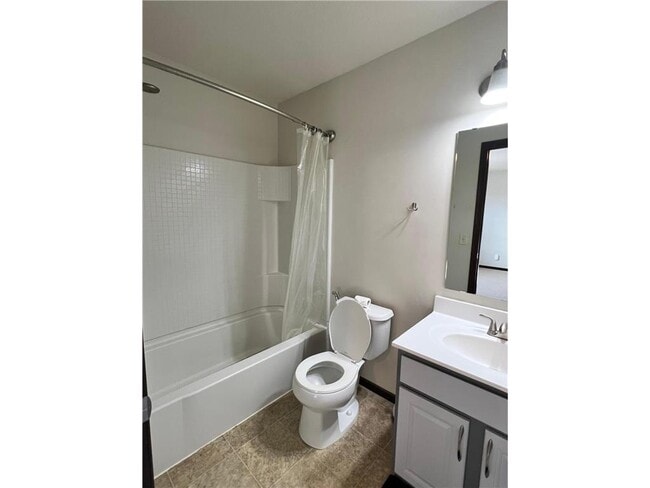 Building Photo - 5000 Merrimac Lane North