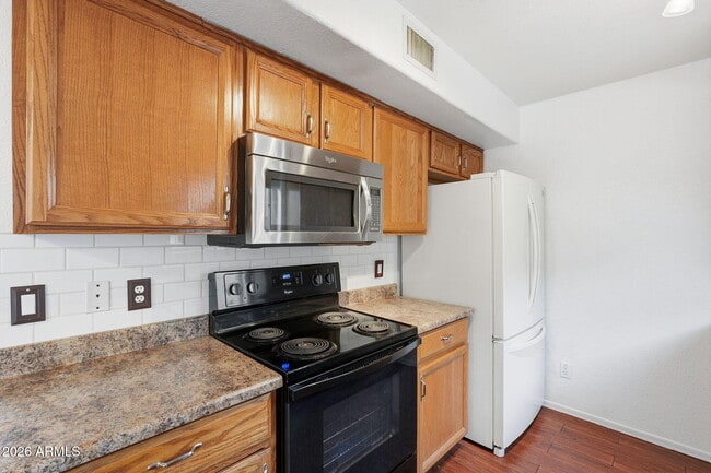 Building Photo - 16202 N Desert Sage St