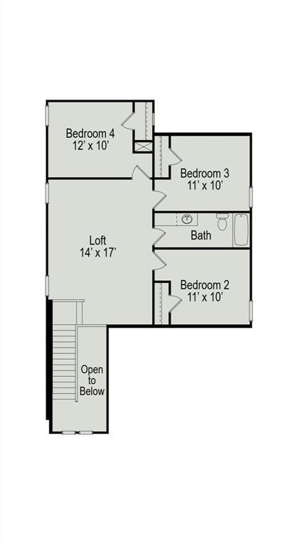Building Photo - 4226 Freeboard Ln