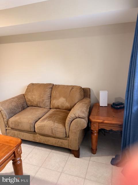 Building Photo - 6015 Loretto St