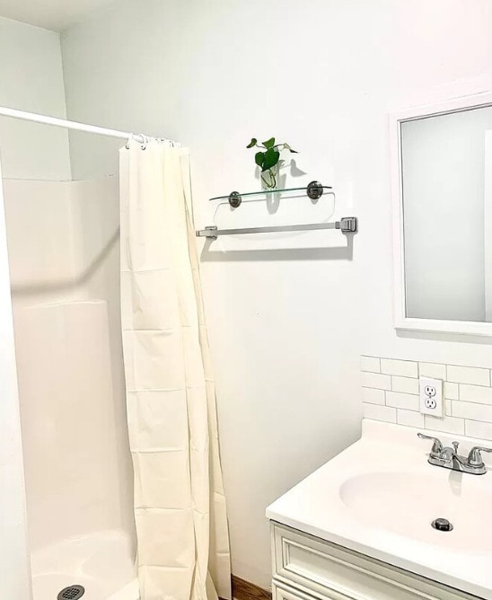 Building Photo - 4406 Angelo St