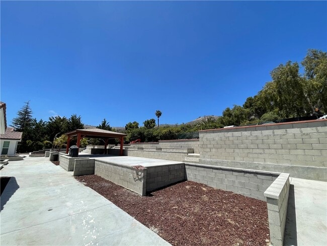 Building Photo - 10 Sweetbay Rd