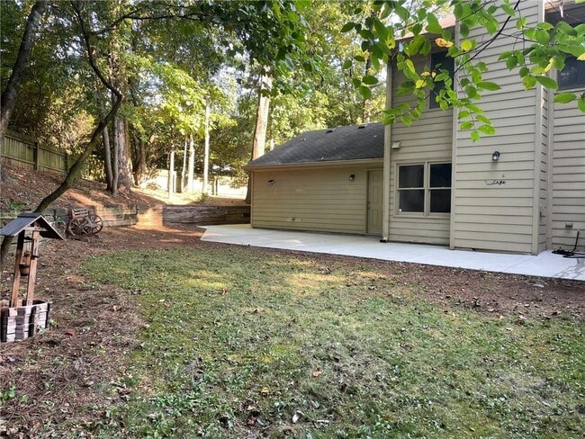 Building Photo - 1294 Whitlock Ridge Dr