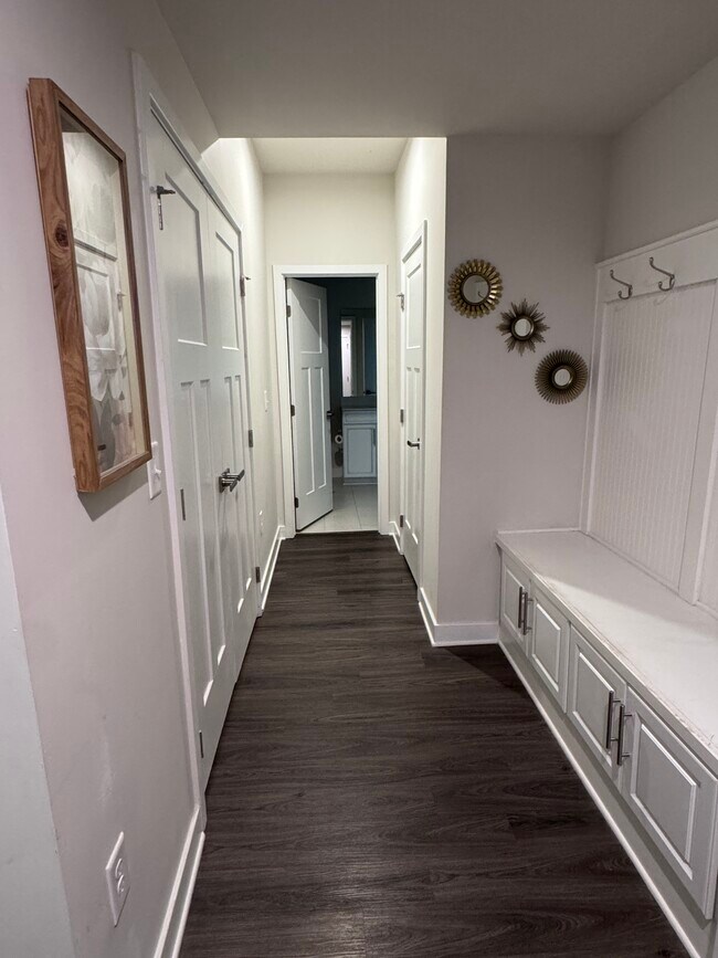 Building Photo - 2557 Pete Dye Dr