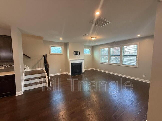 Building Photo - 2932 Murray Rdg Trl