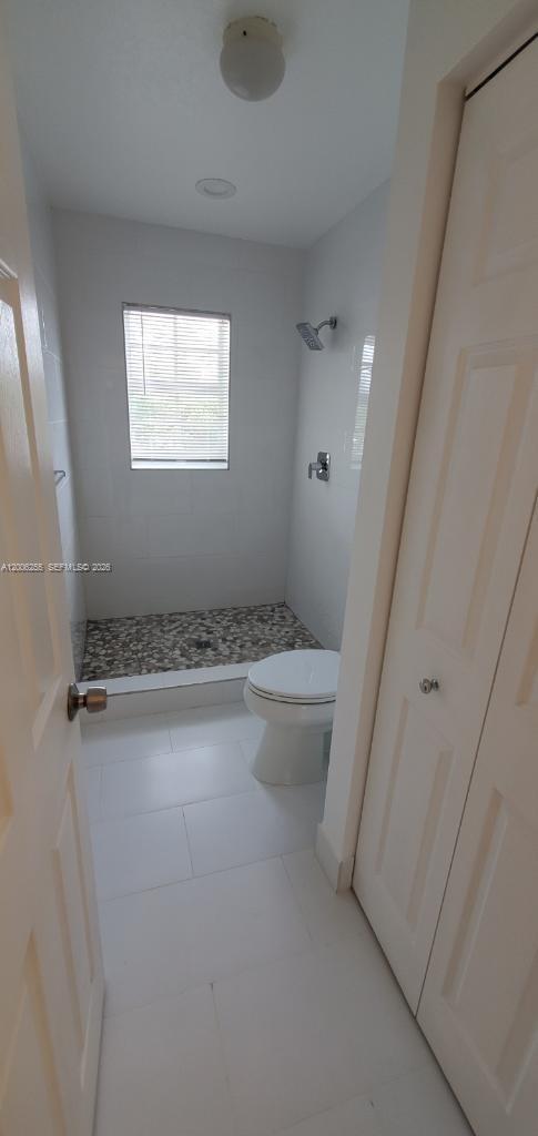 Building Photo - 17001 NW 22nd St