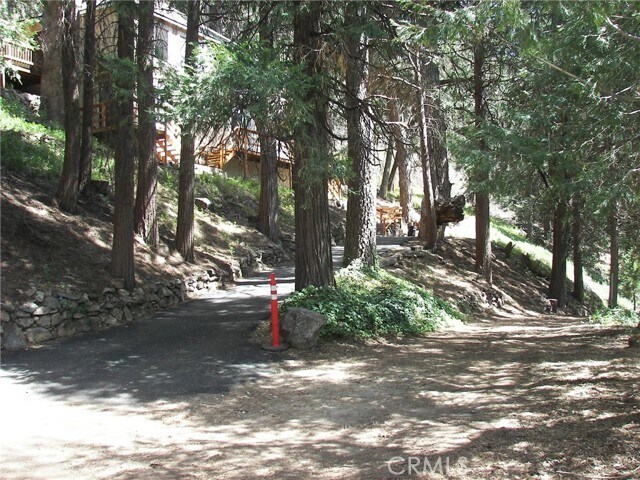 Building Photo - 21636 Sawpit Canyon Rd