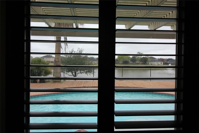 Building Photo - 21611 Britton Hill Way