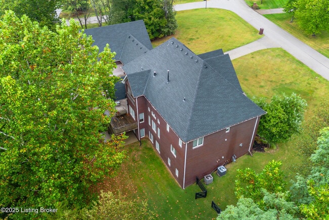 Building Photo - 12307 Ridgeview Dr