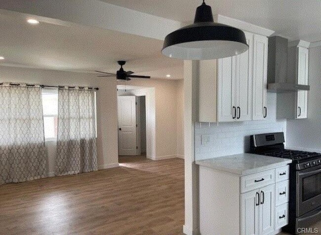 Building Photo - 21329 Jaffrey Ave