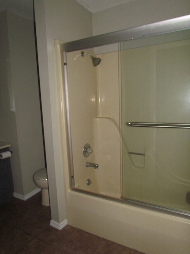 Building Photo - Available now December 7th