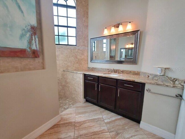 Building Photo - 4068 La Costa Island Ct