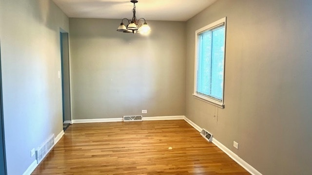 Building Photo - 846 S Hawthorne Ave