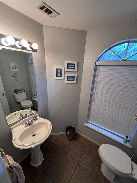 Building Photo - 10536 Bilbrook Pl