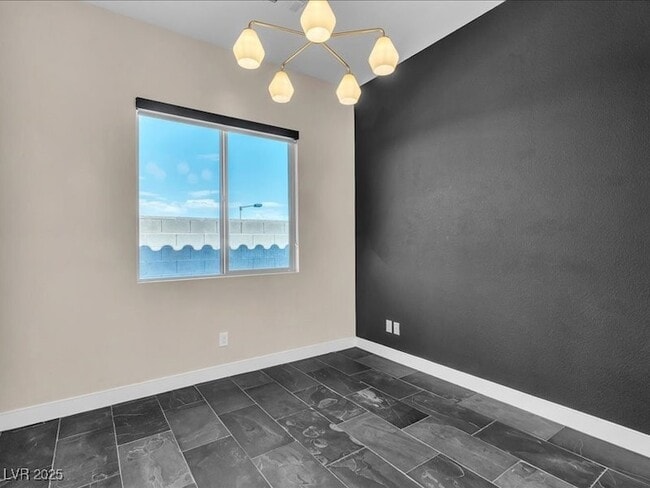 Building Photo - 11837 Grassy Pln Ave