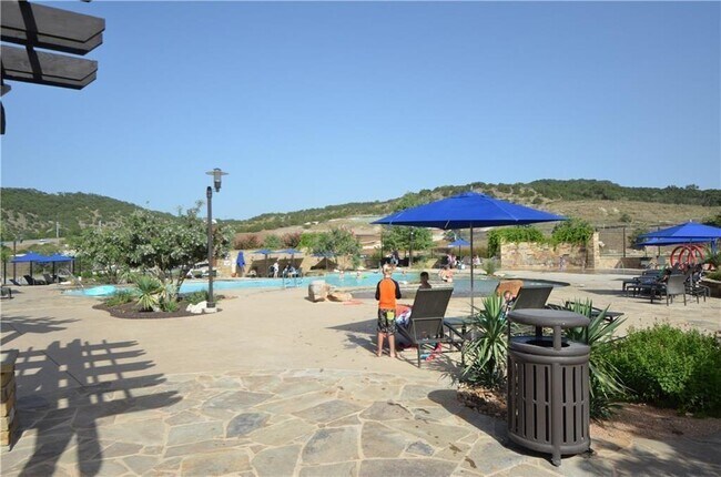 Building Photo - 5629 Rio Chama Cove