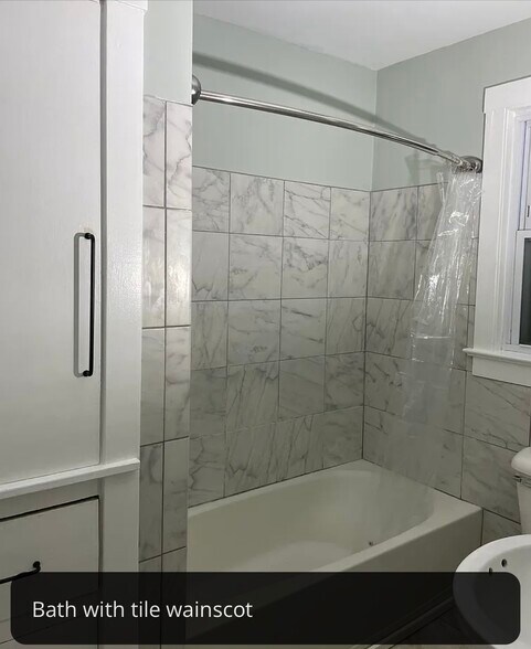 Building Photo - 45 S Grove St