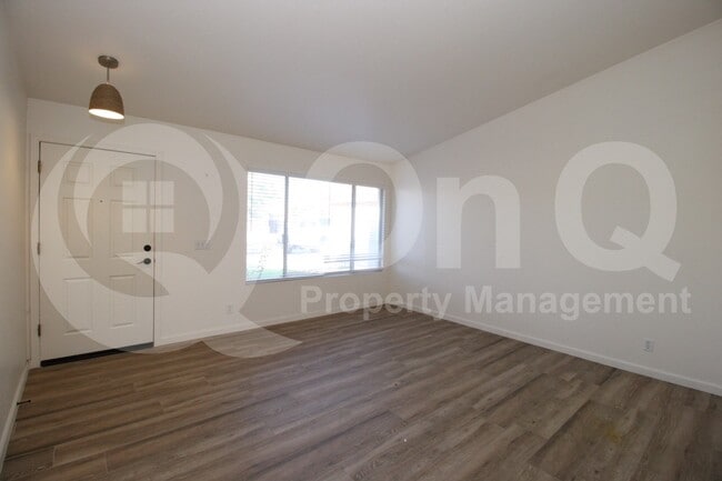 Building Photo - 89 W Patrick St