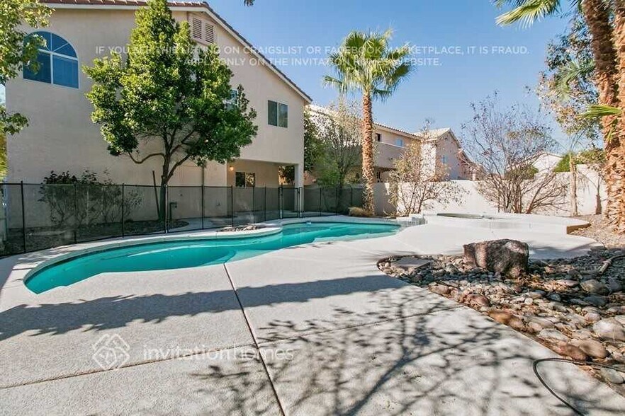 Building Photo - 1164 Drowsy Water Ct