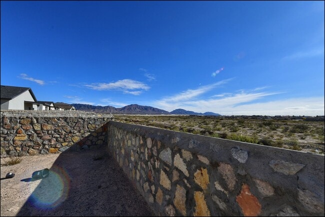 Building Photo - Available now!