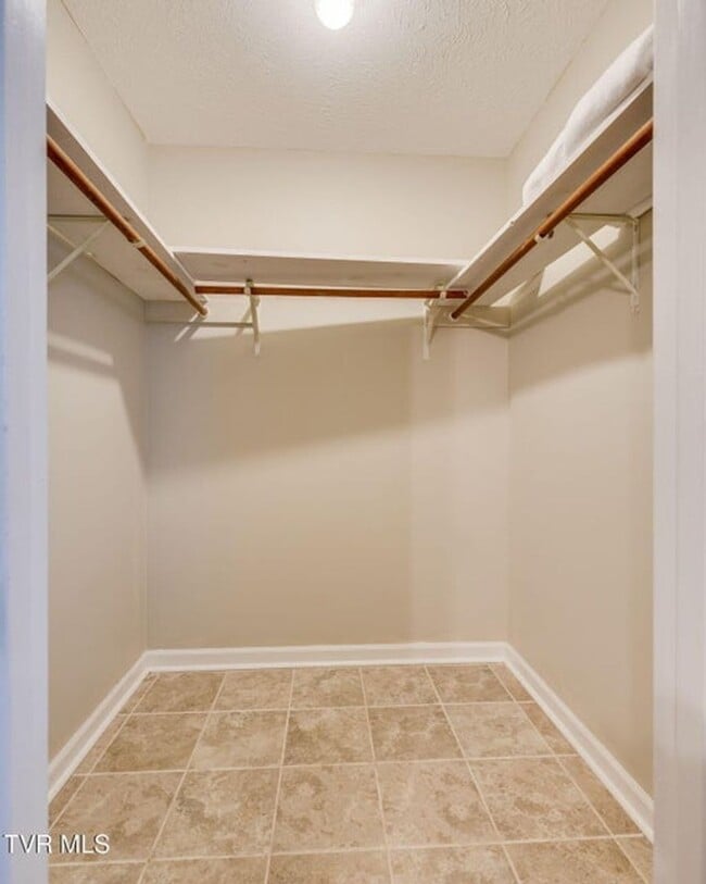 Building Photo - 1024 Konnarock Rd