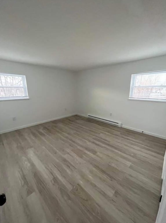 Building Photo - 31 Vine St