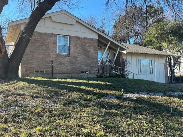 Building Photo - 1324 Whispering Trail