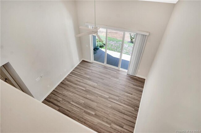 Building Photo - 4084 Isaac Cir