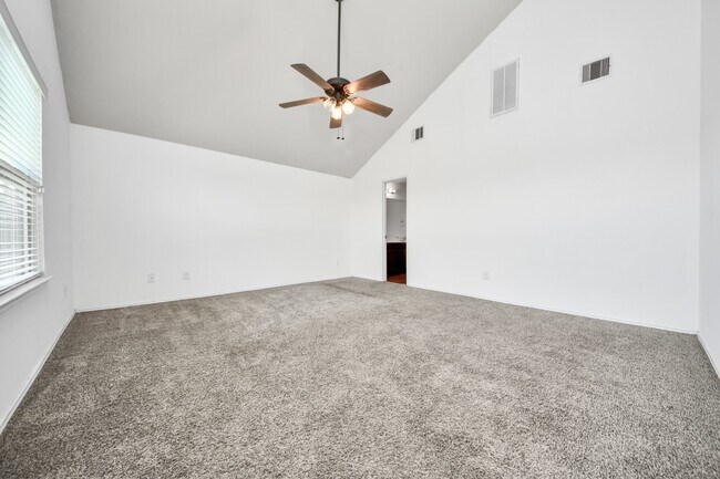 Building Photo - 20939 Wedgewood Chase Wy